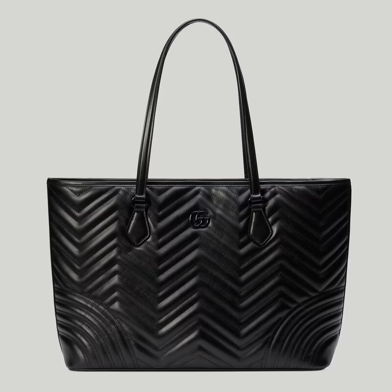 hand large tote bag