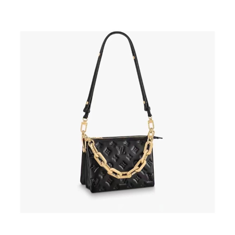 Louis Vuitton Coussin BB M57993