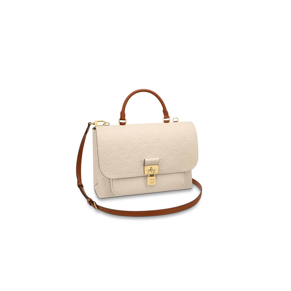 Louis Vuitton Marignan M44549 M44545 M44544