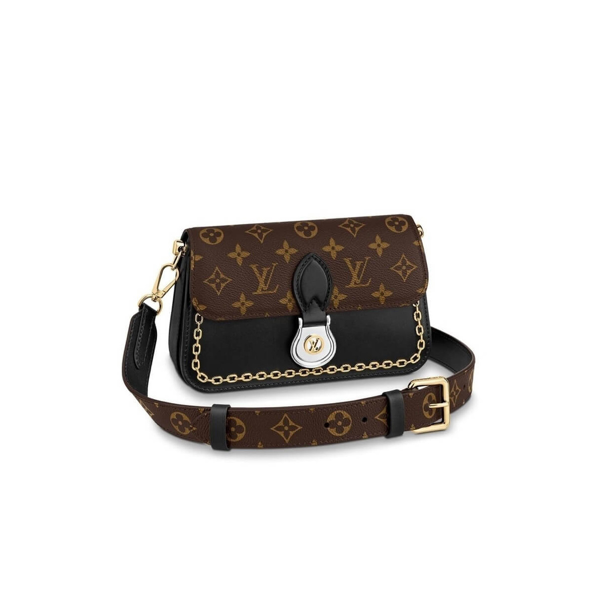 Louis Vuitton Neo Saint Cloud M45559