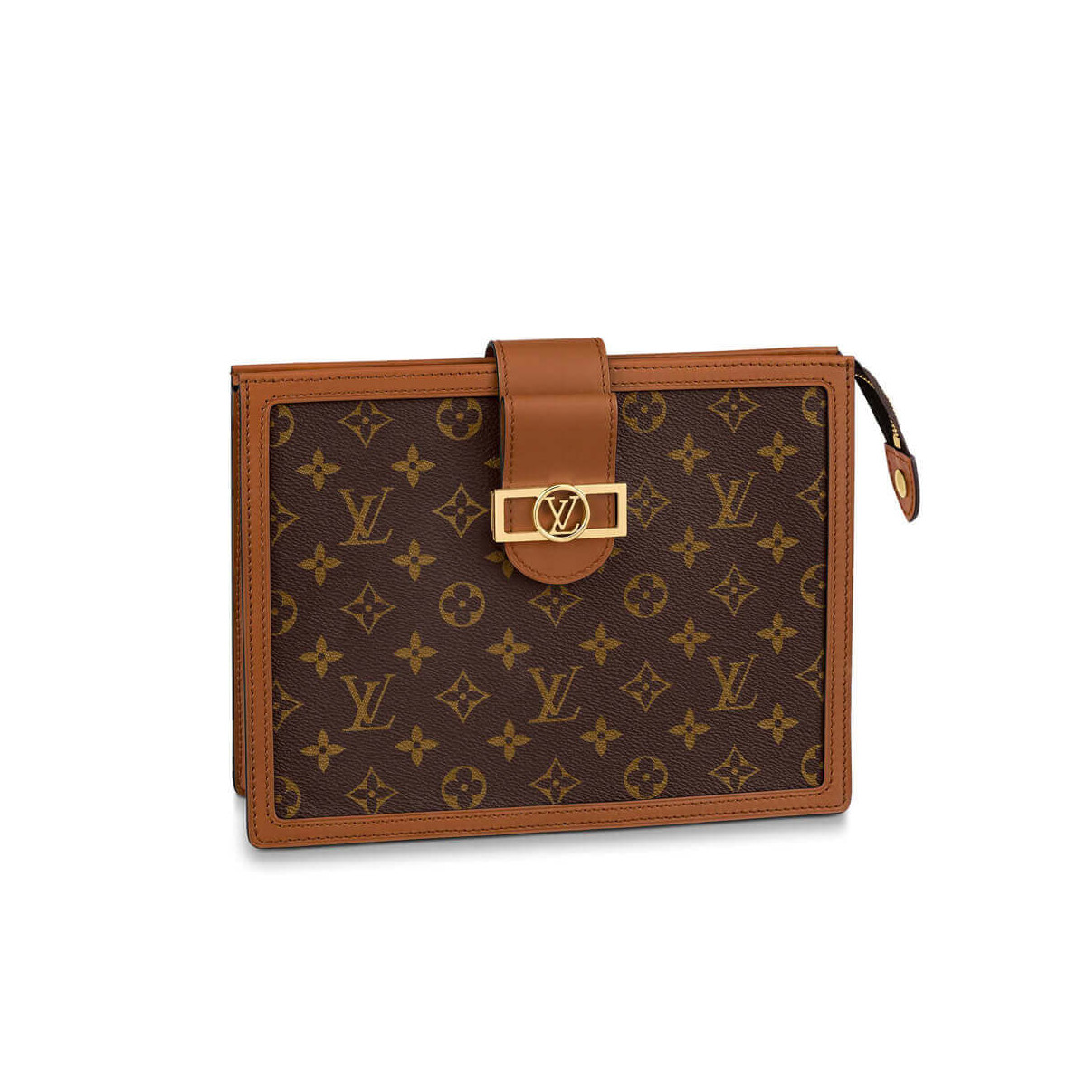 Louis Vuitton Pochette Dauphine M69184