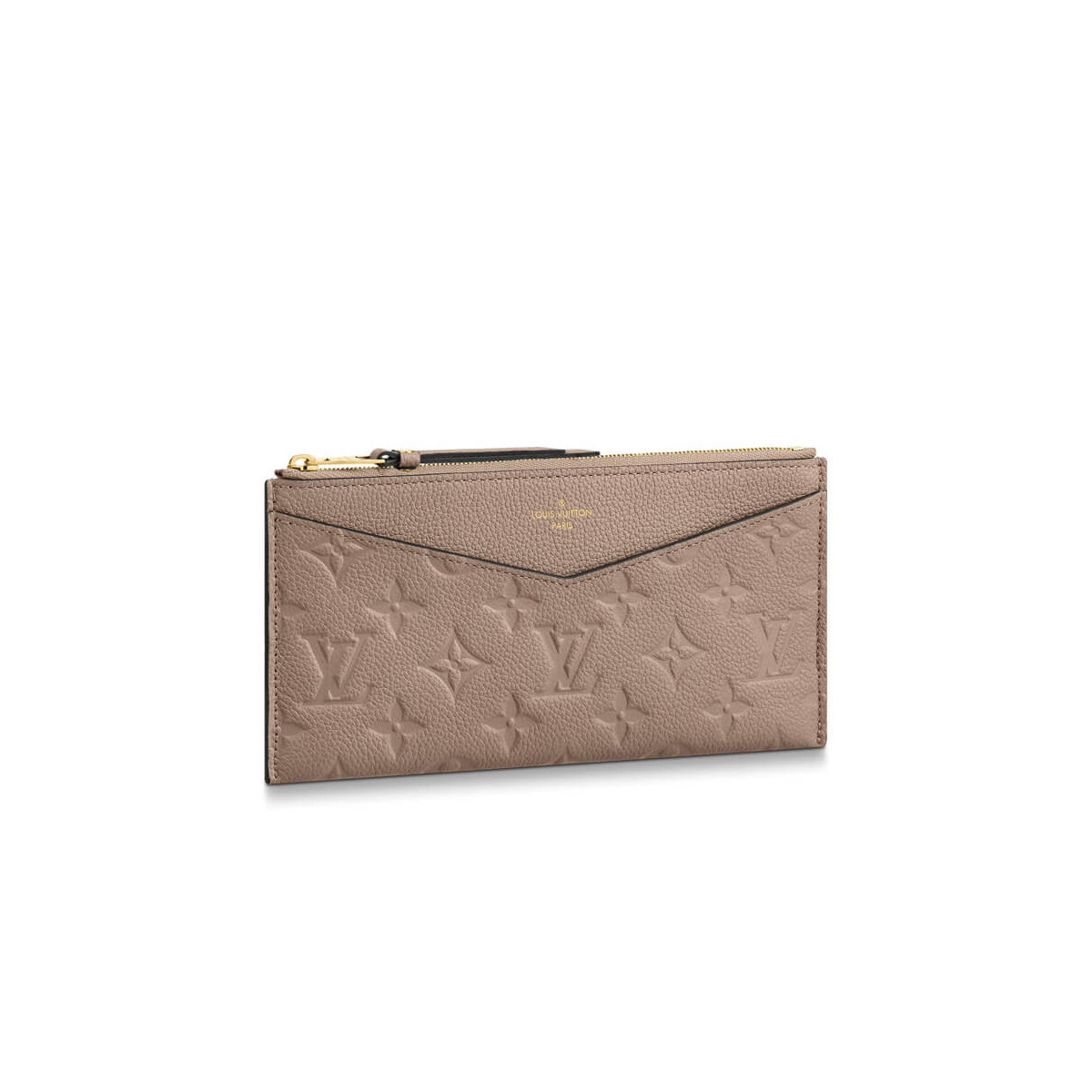 Louis Vuitton Pochette Melanie BB M68712