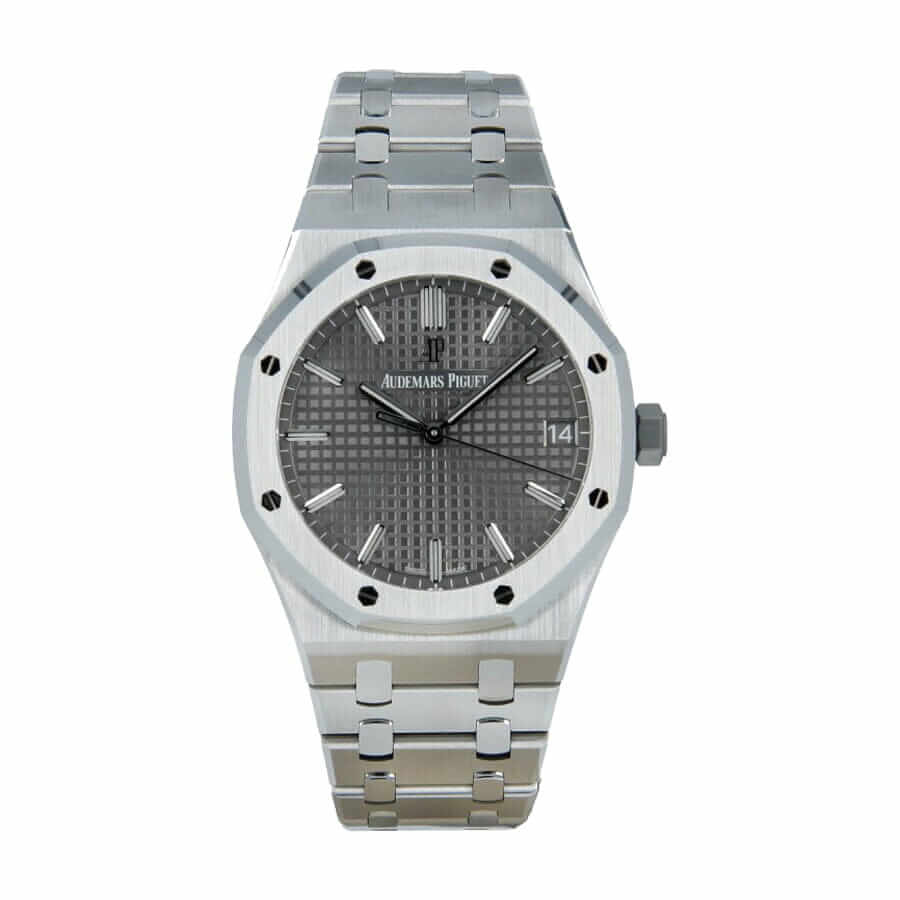 Audemars Piguet Royal Oak 15500ST.OO.1220ST