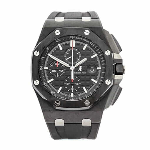 Audemars Piguet Royal Oak Offshore 26400AU.OO.A002CA