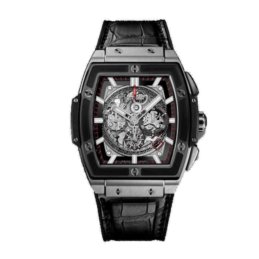 Hublot Spirit Of BigBang Replica